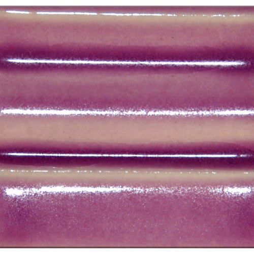 Spectrum Celadon Semi Transparent Glazes Cone 5