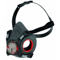 Respirator JSP Force 8 Mask