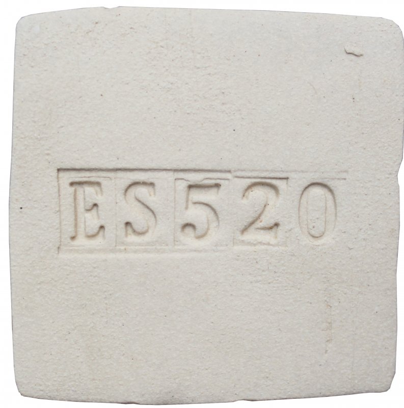 Scarva Earthstone Original Clay E-S5 20% Scarva Earthstone Original Clay E-S5 20%