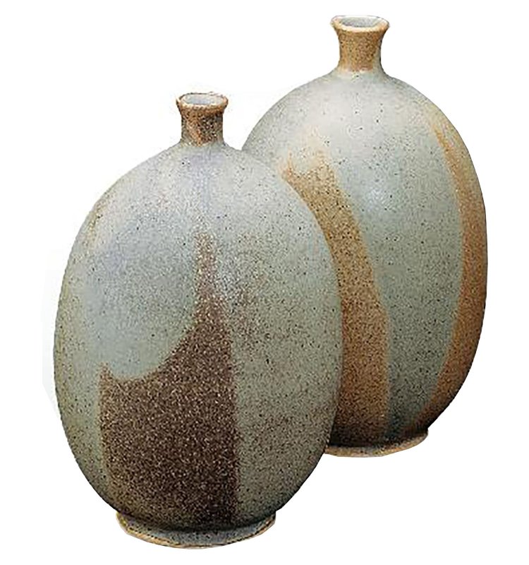 Verdigris Terracolor Stoneware Glaze Powder Verdigris Terracolor Stoneware Glaze Powder
