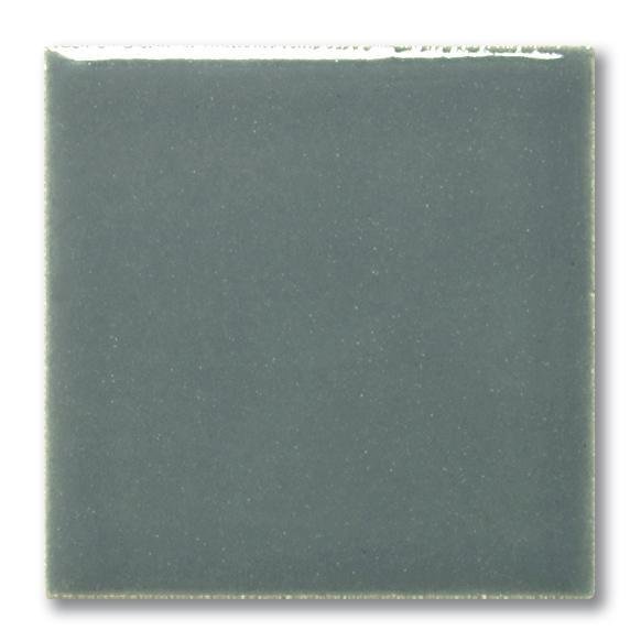 TerraColor Grey Black Earthenware Brush On Glaze F1044 TerraColor Grey Black Earthenware Brush On Glaze F1044