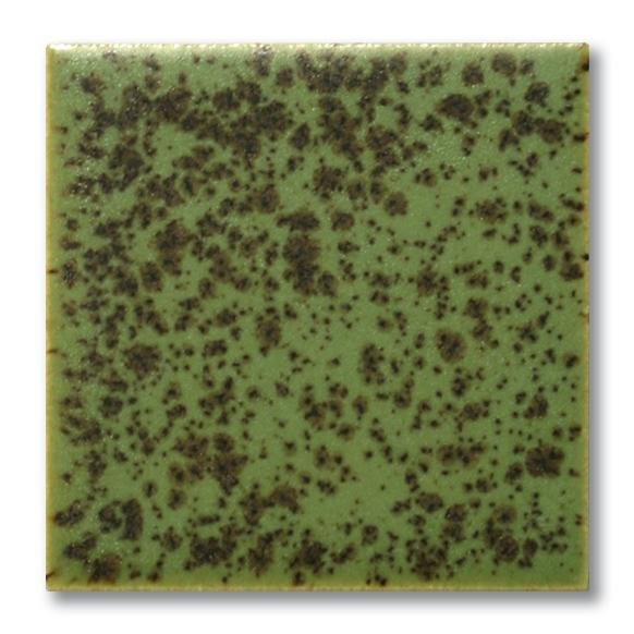 TerraColor Green Marble Earthenware Brush On Glaze F4054 TerraColor Green Marble Earthenware Brush On Glaze F4054