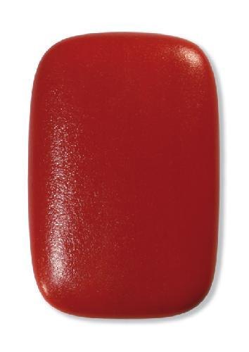 Chilli Red TerraColor Stoneware Glaze FS6040 Chilli Red TerraColor Stoneware Glaze FS6040