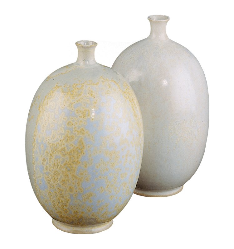 Orion Terracolor Stoneware Glaze Powder Orion Terracolor Stoneware Glaze Powder