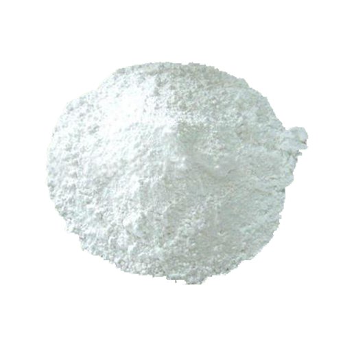Lithium Carbonate Lithium Carbonate