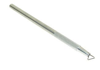 Mini Aluminium Strip Tool Small Angular MAST4 Mini Aluminium Strip Tool Small Angular MAST4