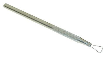 Mini Aluminium Strip Tool Large Triangle MAST5 Mini Aluminium Strip Tool Large Triangle MAST5