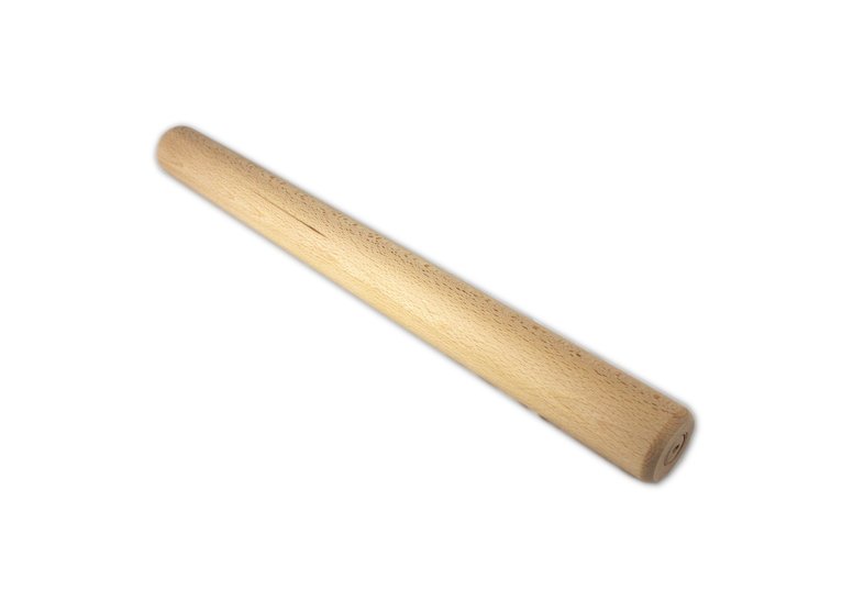 Wooden Rolling Pin Wooden Rolling Pin