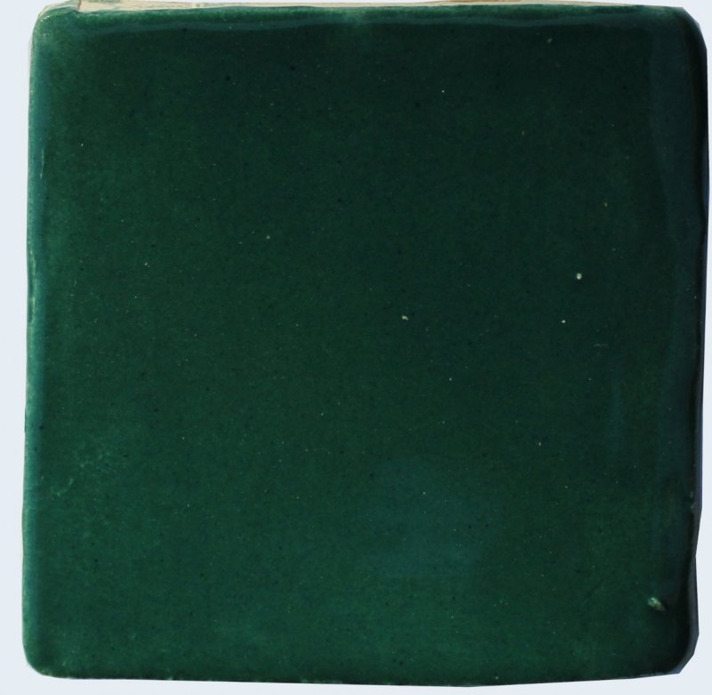 Marine Green Leadfree Glaze & Body Stain B104 Marine Green Leadfree Glaze & Body Stain B104
