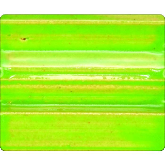Grass Green Spectrum Cone 5 Glaze 1104 Grass Green Spectrum Cone 5 Glaze 1104