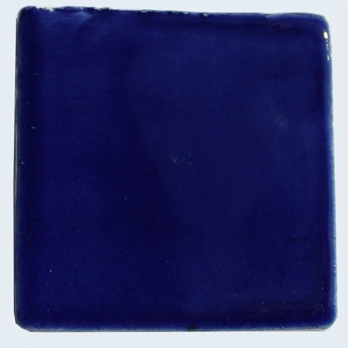 Cornflower Blue Leadfree Glaze & Body Stain B117 Cornflower Blue Leadfree Glaze & Body Stain B117