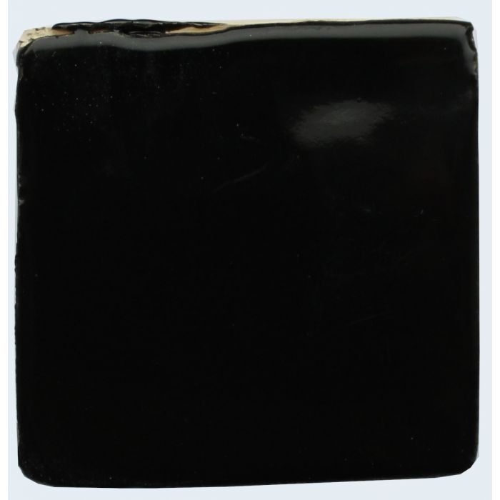 Black Leadfree Glaze & Stain B129 Black Leadfree Glaze & Stain B129