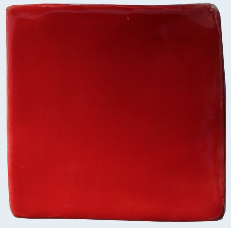 High Fire Raspberry Red Inclusion Glaze Stain Ref. ZL-218 High Fire Raspberry Red Inclusion Glaze Stain Ref. ZL-218