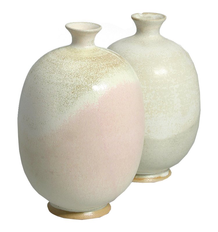 Romantic Terracolor Stoneware Glaze Powder Romantic Terracolor Stoneware Glaze Powder
