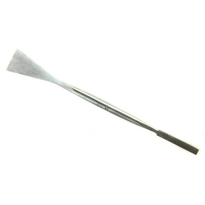 Forged Steel Pottery Tool Ref. P2 Forged Steel Pottery Tool Ref. P2