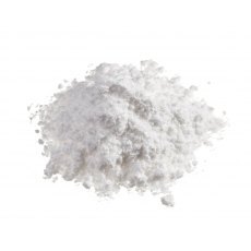 Barium Carbonate Barium Carbonate