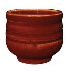 Deep Firebrick Amaco Potters Choice Stoneware Glaze Powder Deep Firebrick Amaco Potters Choice Stoneware Glaze Powder