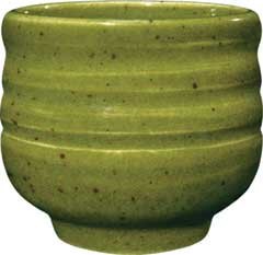 Deep Olive Speckle Potters Choice Powdered Glaze Deep Olive Speckle Potters Choice Powdered Glaze
