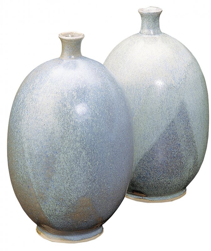 Blue Marble Terracolor Stoneware Glaze Powder Blue Marble Terracolor Stoneware Glaze Powder