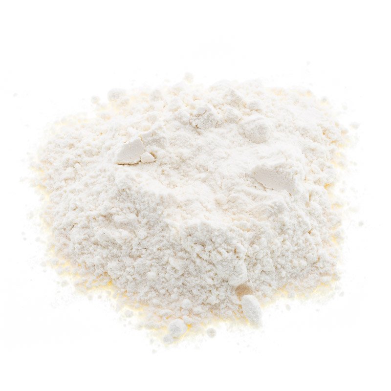 Zircon Flour Zircon Flour