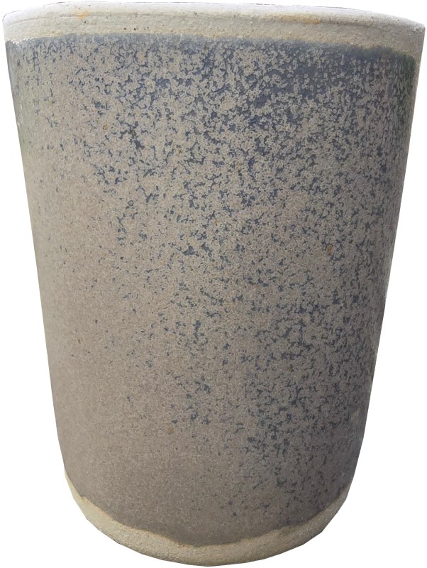 Blue Grey Stoneware Glaze Powder BP5P Blue Grey Stoneware Glaze Powder BP5P
