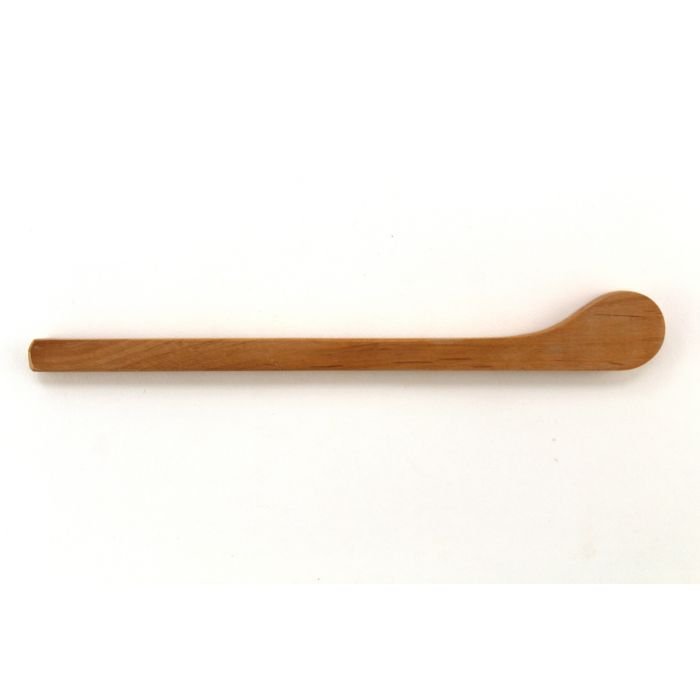 Mini Wooden Throwing Stick C27-22 Mini Wooden Throwing Stick C27-22