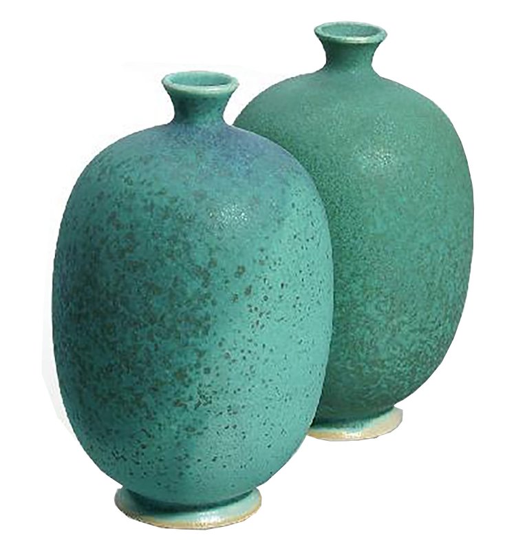 Turquoise Stone Terracolor Stoneware Glaze Powder Turquoise Stone Terracolor Stoneware Glaze Powder