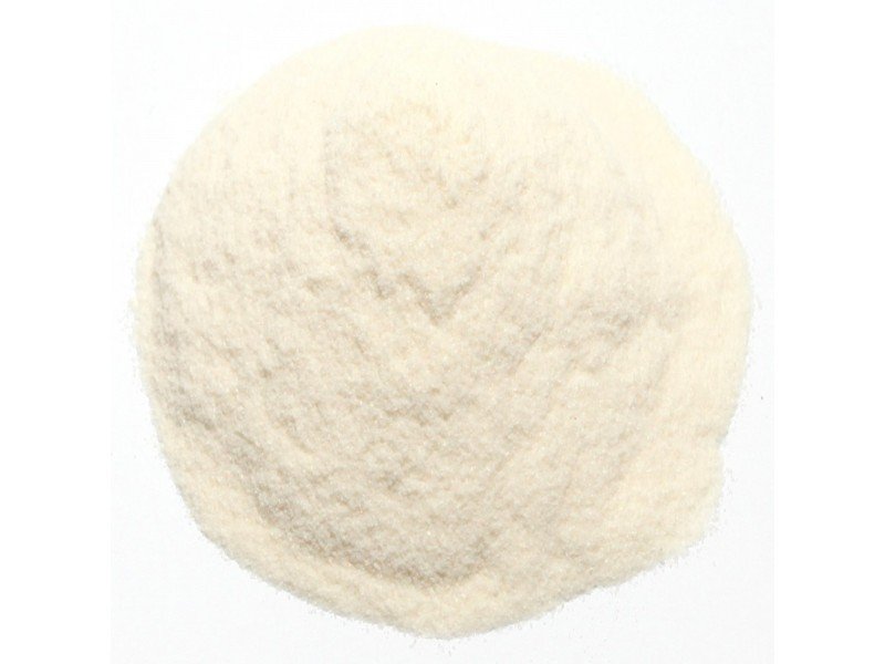 CMC Finnfix (Organic Polymer) CMC Finnfix (Organic Polymer)