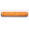 MKM Feathers Wooden Hand Roller HR-61 MKM Feathers Wooden Hand Roller HR-61
