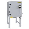 Nabertherm Chamber Kiln N-E Series (Heated From 2 Sides) Nabertherm Chamber Kiln N-E Series (Heated From 2 Sides)