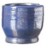 Blue Spark Amaco Potters Choice Brush On Glaze PC-11 Blue Spark Amaco Potters Choice Brush On Glaze PC-11