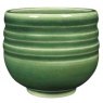 Dark Green Amaco Potters Choice Brush On Glaze PC-45 Dark Green Amaco Potters Choice Brush On Glaze PC-45