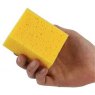 Mini Brick Sponge Ref.SPBR-S Mini Brick Sponge Ref.SPBR-S