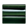 Holly Green Spectrum 818 Semi Transparent Glaze Holly Green Spectrum 818 Semi Transparent Glaze