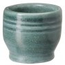 Satin Oribe Amaco Potters Choice Brush On Glaze PC-15 Satin Oribe Amaco Potters Choice Brush On Glaze PC-15