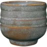 Light Sepia Amaco Potters Choice Stoneware Glaze Powder Light Sepia Amaco Potters Choice Stoneware Glaze Powder