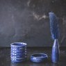 Saphire Blue Botz Pro Glaze Saphire Blue Botz Pro Glaze
