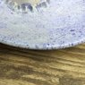 Dutch Blue Earthenware Glaze 9345 Dutch Blue Earthenware Glaze 9345