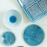 Oriental Blue Earthenware Glaze 9353 Oriental Blue Earthenware Glaze 9353