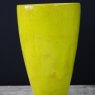 Blazing Yellow Earthenware Glaze 9596 Blazing Yellow Earthenware Glaze 9596