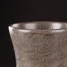 Basalt Grey Stoneware Glaze Basalt Grey Stoneware Glaze