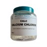 Calcium Chloride Calcium Chloride