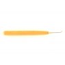 Curved Fine Potters Fettling Pin Ref. CD0401 Curved Fine Potters Fettling Pin Ref. CD0401