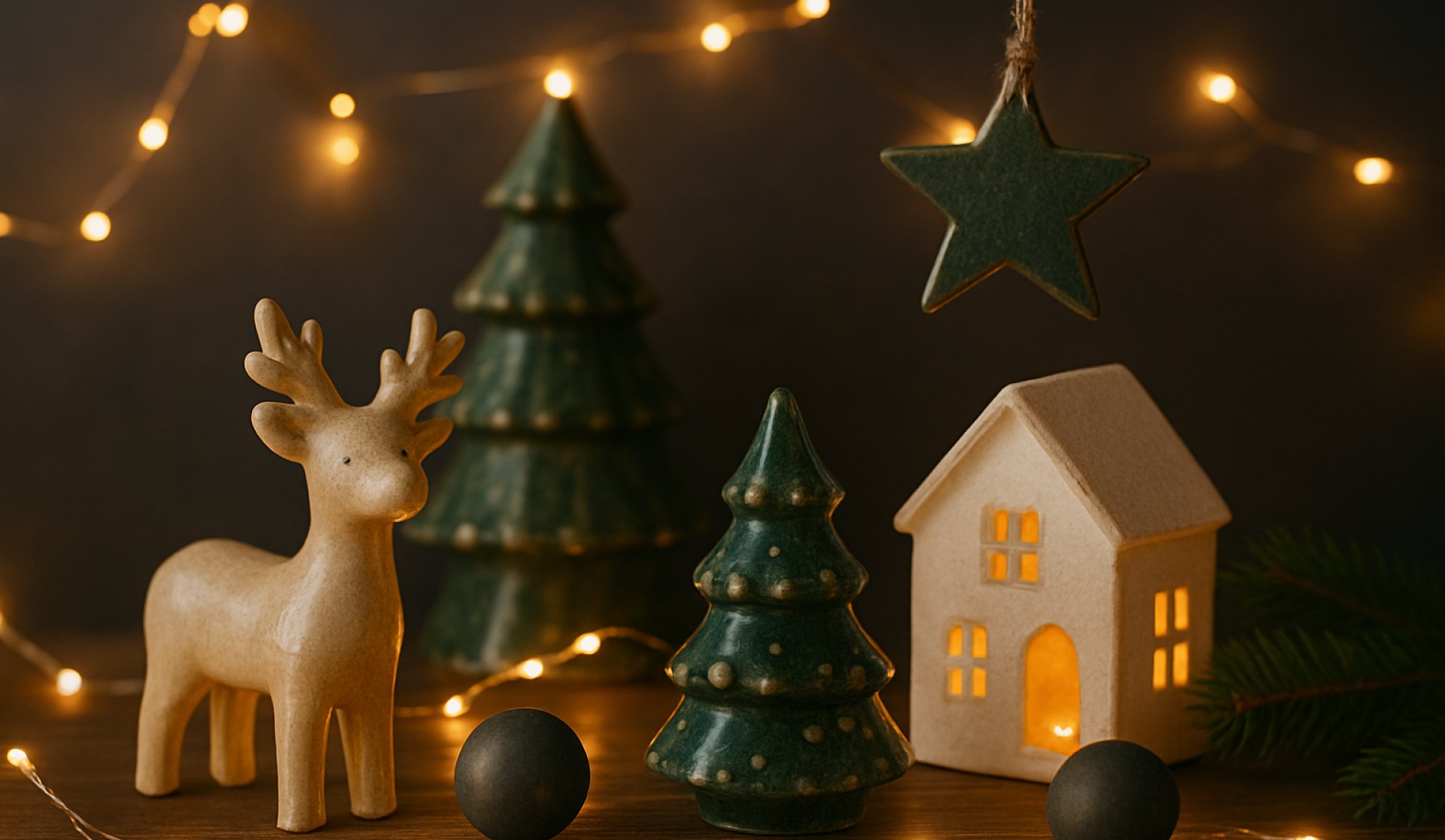 Christmas Closing Times & Delivery Information