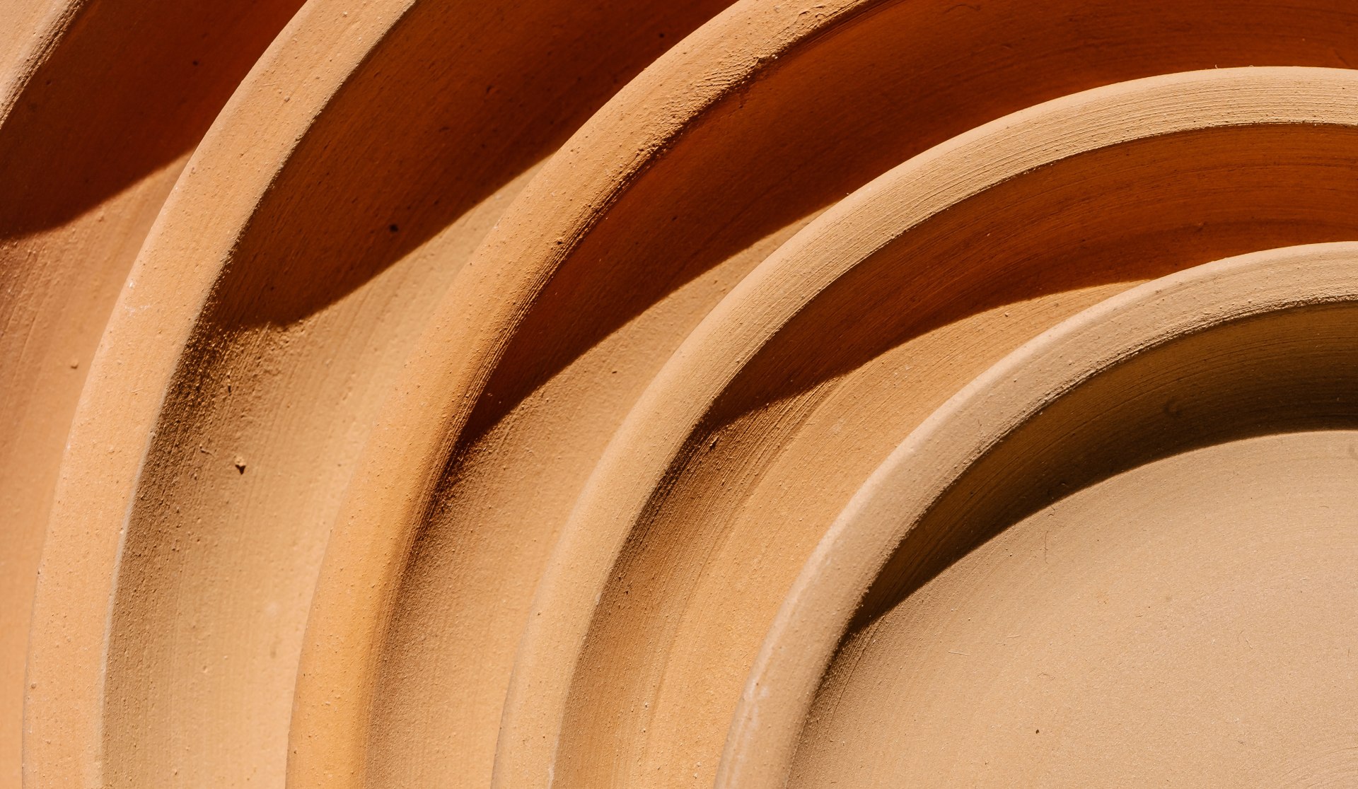 Bath Potters Supplies