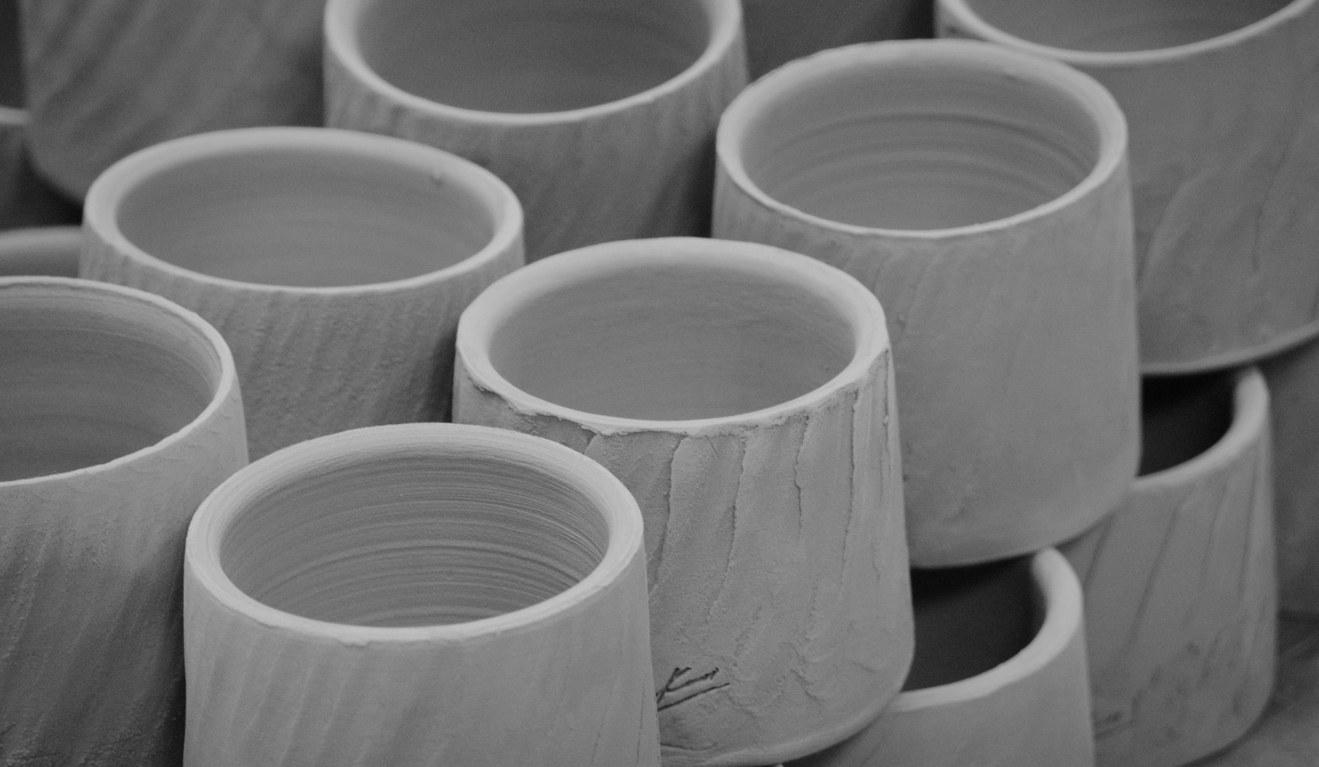 Bath Potters Supplies