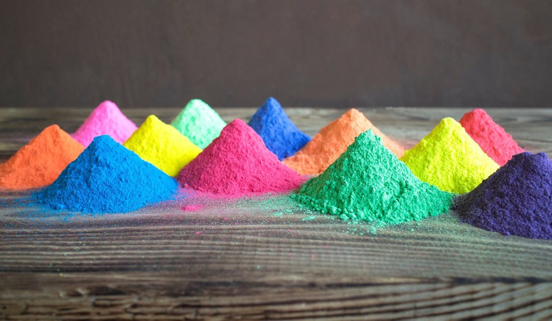 Bath Potters Supplies