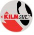 Kilncare