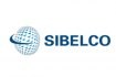 Sibelco