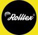 Rolltex